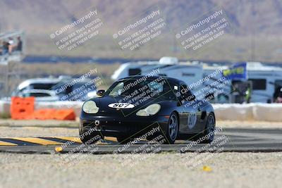 media/Apr-05-2025-PCA San Diego (Sat) [[2977f3371d]]/4-Yellow Group/Session 2 (Turn 2)/